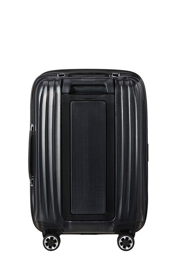 Nexis Valise &agrave; 4 roues extensible 55cm