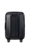 Nexis Valise &agrave; 4 roues extensible 55cm