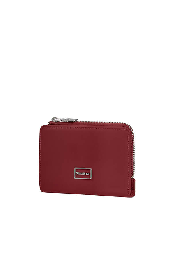 Image Leather SLG Portemonnee
