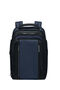 Samsonite Spectrolite 4.0 Laptop Backpack Expandable 15.6'  Blauw