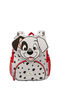 Sammies Disney Sac &agrave; dos
