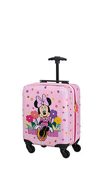 Samsonite Daydream Disney Koffer (4 wielen) 45cm