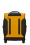 Samsonite Ecodiver SPINNER DUFFLE 55/20  Jaune