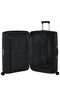 Samsonite Upscape SPINNER 68/25 EXP Noir