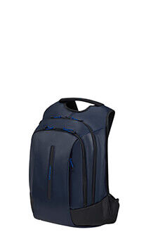 Samsonite Prodiver Backpack L