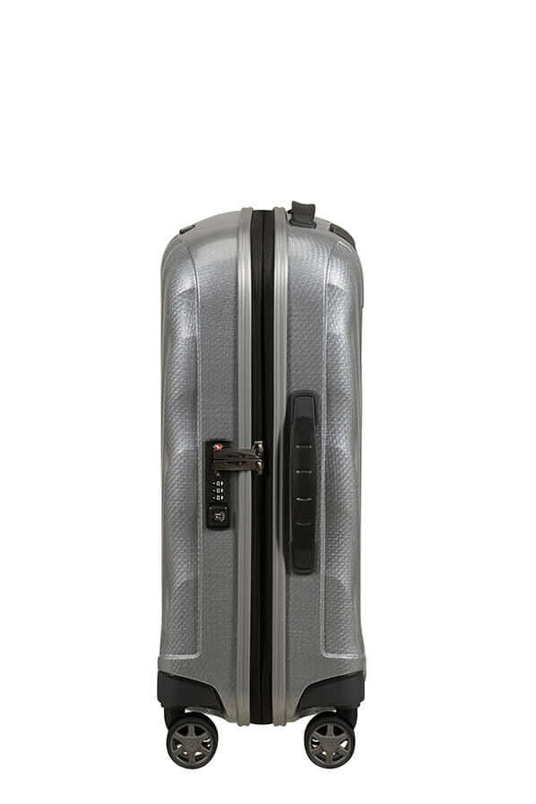 C-Lite Spinner uitbreidbaar (4 wielen) 55cm