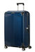 Samsonite Lite-Box Koffer (4 wielen) 75cm Denim Blue