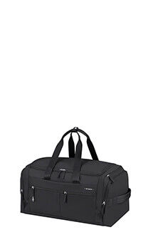 Samsonite Move Journey Duffle Bag / Backpack S
