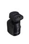 Ta Revolution Universele adapter Pro 3-polig + USB