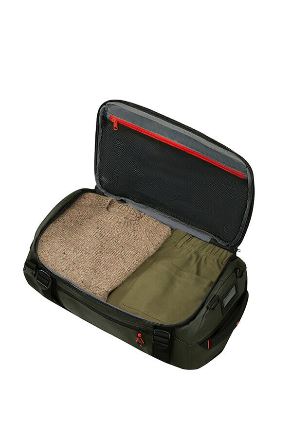 Prodiver Foldable Duffle XS