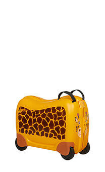 Samsonite Dream2go Valise &agrave; 4 roues