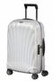 C-Lite Koffer (4 wielen) 55cm