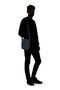 Biz2Go 2 Crossbody Bag M