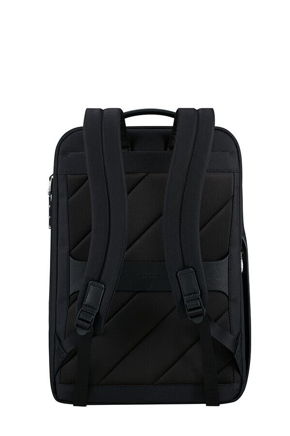 Samsonite Image Biz Backpack 15.6'  Noir