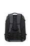 Biz2Go 2 3-in-1 reisrugzak 17.3"