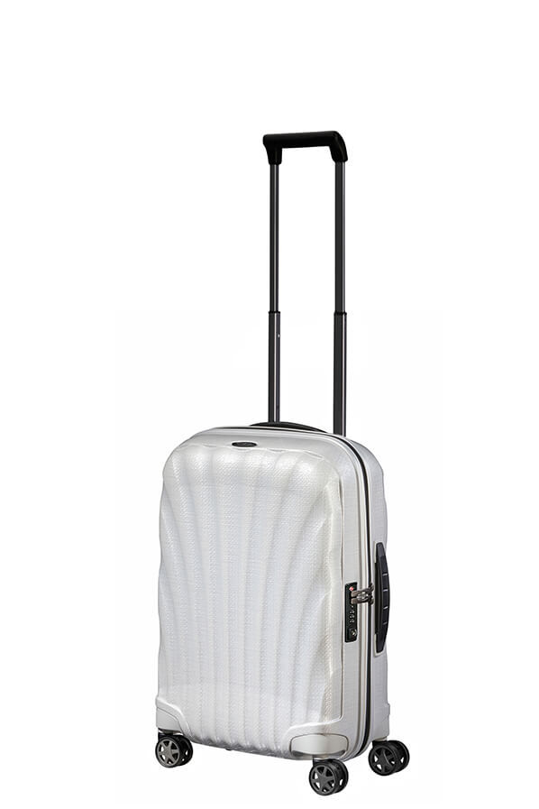 C-Lite Koffer (4 wielen) 55cm