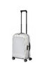 C-Lite Koffer (4 wielen) 55cm