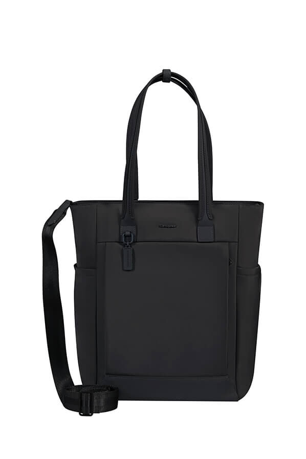 Essentis Shopper 14.1"