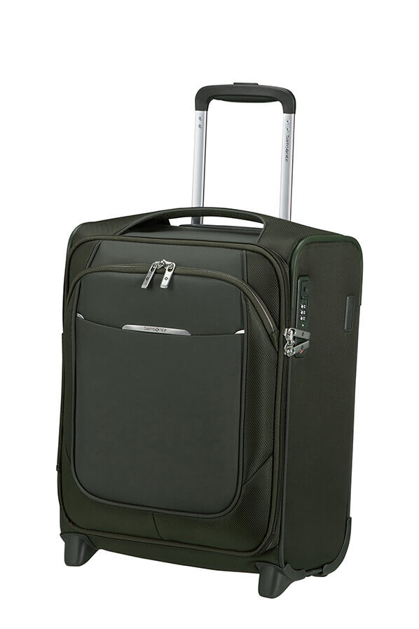 Samsonite Re-Lite Upright Underseater 45cm  Climbing Ivy