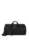 Samsonite Wander Last Duffle 53cm  Zwart