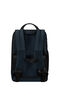 Samsonite Urban-Eye Laptop Backpack 14.1'  Blue