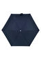 Alu Drop S 2.0 Paraplu