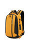 Samsonite Active Road Backpack 10L  Jaune