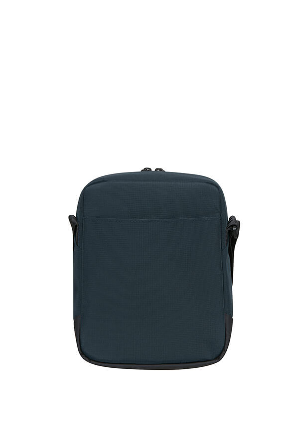 Biz2Go 2 Crossbody Bag M