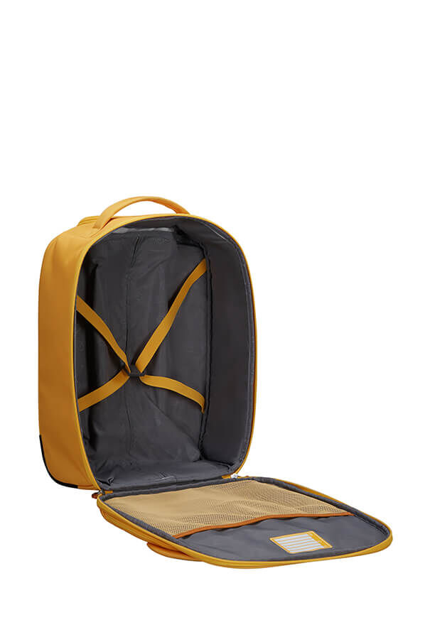 Sammies Disney Valise 2 roues 45cm