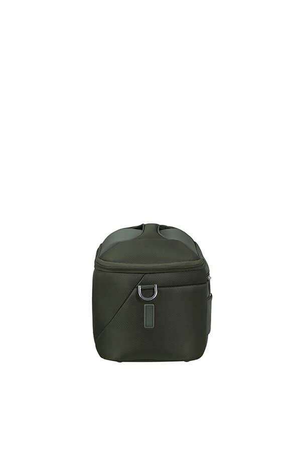 Samsonite Re-Lite Beauty Case  Climbing Ivy Samsonite Re-Lite Beauty Case  Climbing Ivy