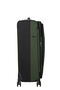 Samsonite Spectrolite 3.0 Trvl Spinner Expandable 78cm  Climbing Ivy Samsonite Spectrolite 3.0 Trvl Spinner Expandable 78cm  Climbing Ivy