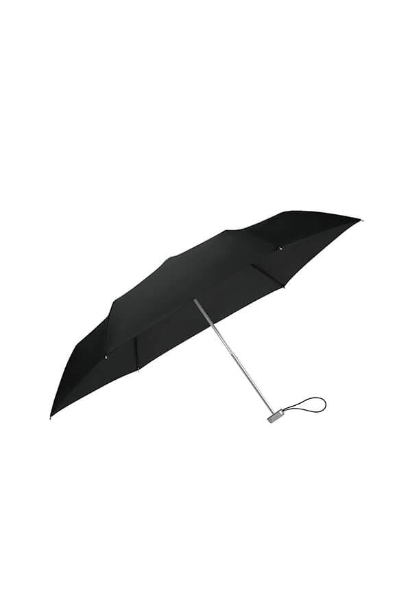 Alu Drop S 2.0 Umbrella