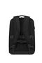 Samsonite Paralux 2-1 Travel Backpack  Zwart