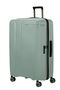 Prodiver Valise 4 roues extensible 81cm