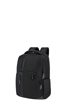Samsonite Biz2go Sac &agrave; dos 14.1" | Samsonite Biz2go LPT Backpack  Noir