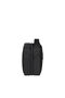 Samsonite Spectrolite 4.0 Toilet Kit  Noir