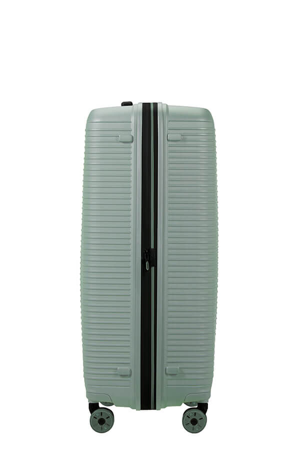Prodiver Valise 4 roues extensible 81cm