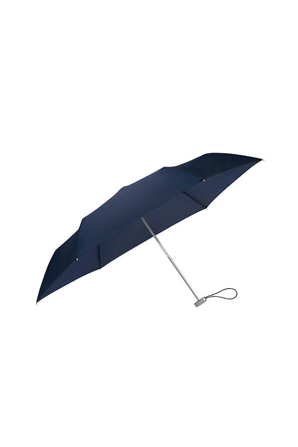 Alu Drop S 2.0 Paraplu