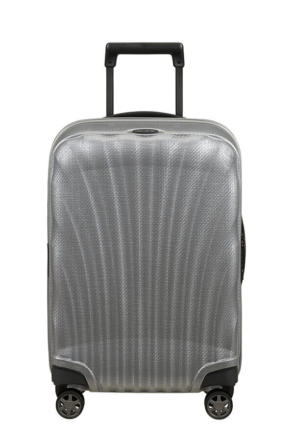 C-Lite Spinner uitbreidbaar (4 wielen) 55cm