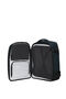 Biz2Go 2 Backpack 15.6"