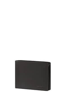 Samsonite Attack 3.0 SLG Portefeuille
