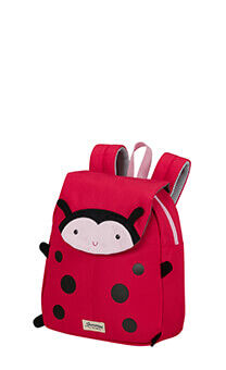 Samsonite Happy Sammies Eco Backpack S