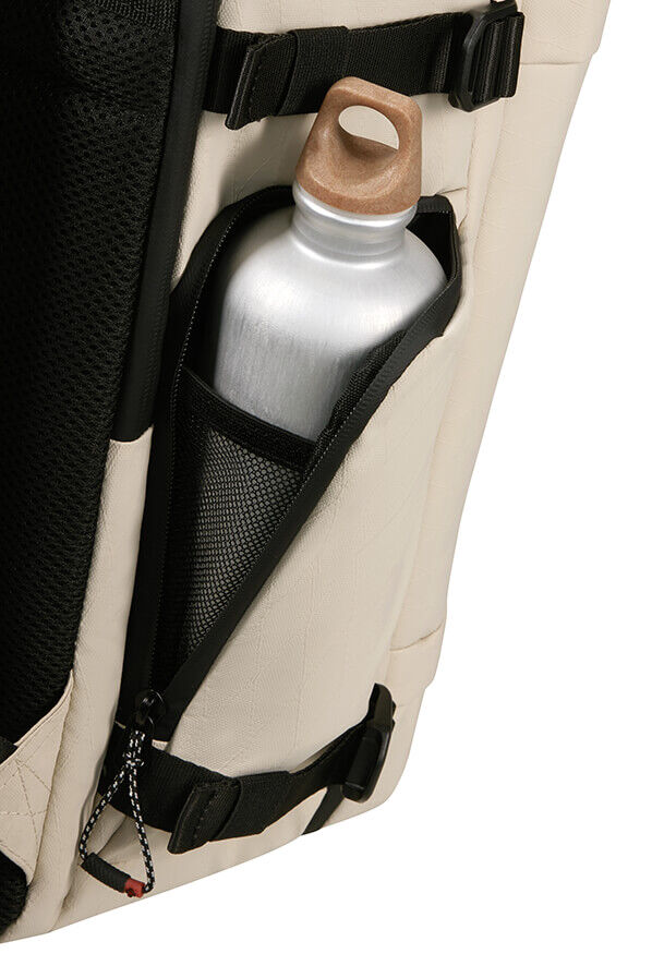 Samsonite Cabin Pack Underseat Backpack S  Gr&egrave;s