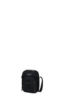 Samsonite Urban-Eye Sacs port&eacute; crois&eacute; S