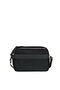 Samsonite Image Biz Travel Shoulder Bag  Noir