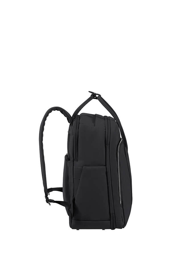 Lightup Sac &agrave; dos 14.1"