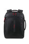 Samsonite Ecodiver Laptop Backpack Underseater S  Noir