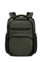 Samsonite Pro-DLX 6 Backpack Slim 15.6'  Vert