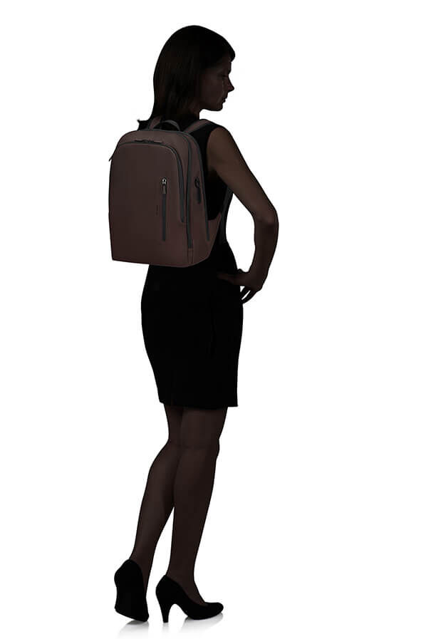 Glam-Go Sac &agrave; dos 15.6"