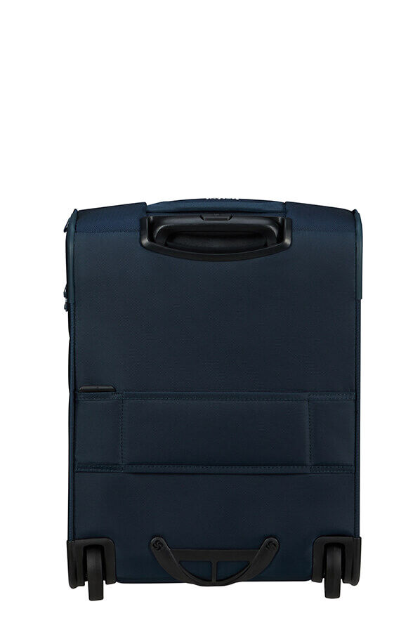 Samsonite Urbify Upright Underseater 45cm  Bleu marine